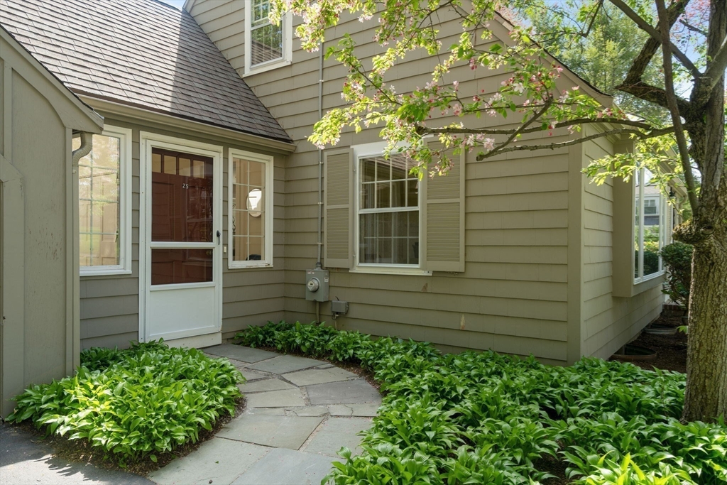 25 Moore Road Wayland, MA 01778 - Photo 30 of 30 Gallery Image 30