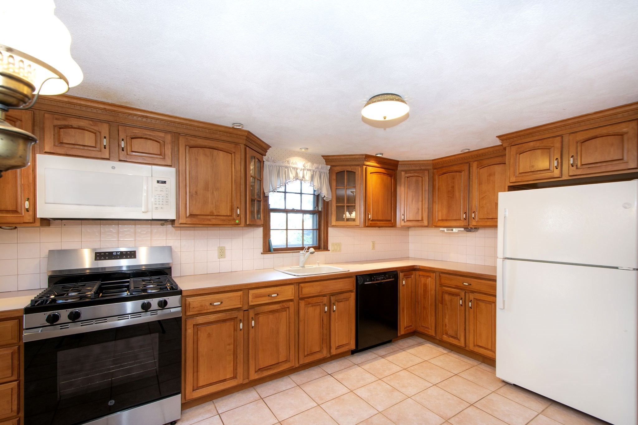 5 Bay Point Path Marshfield, MA 02050 - Photo 12 of 42 Gallery Image 12