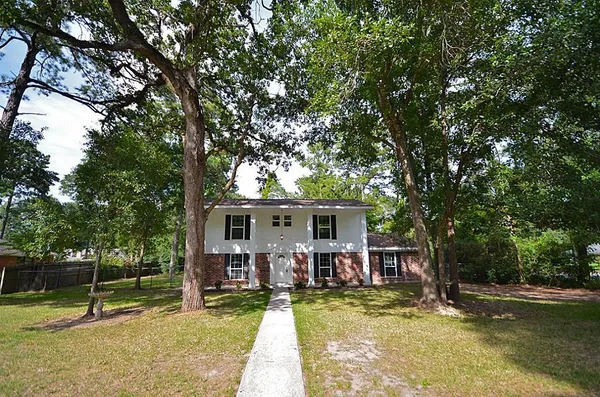 $260,000 | 25102 Burrard Street, Spring, TX 77373