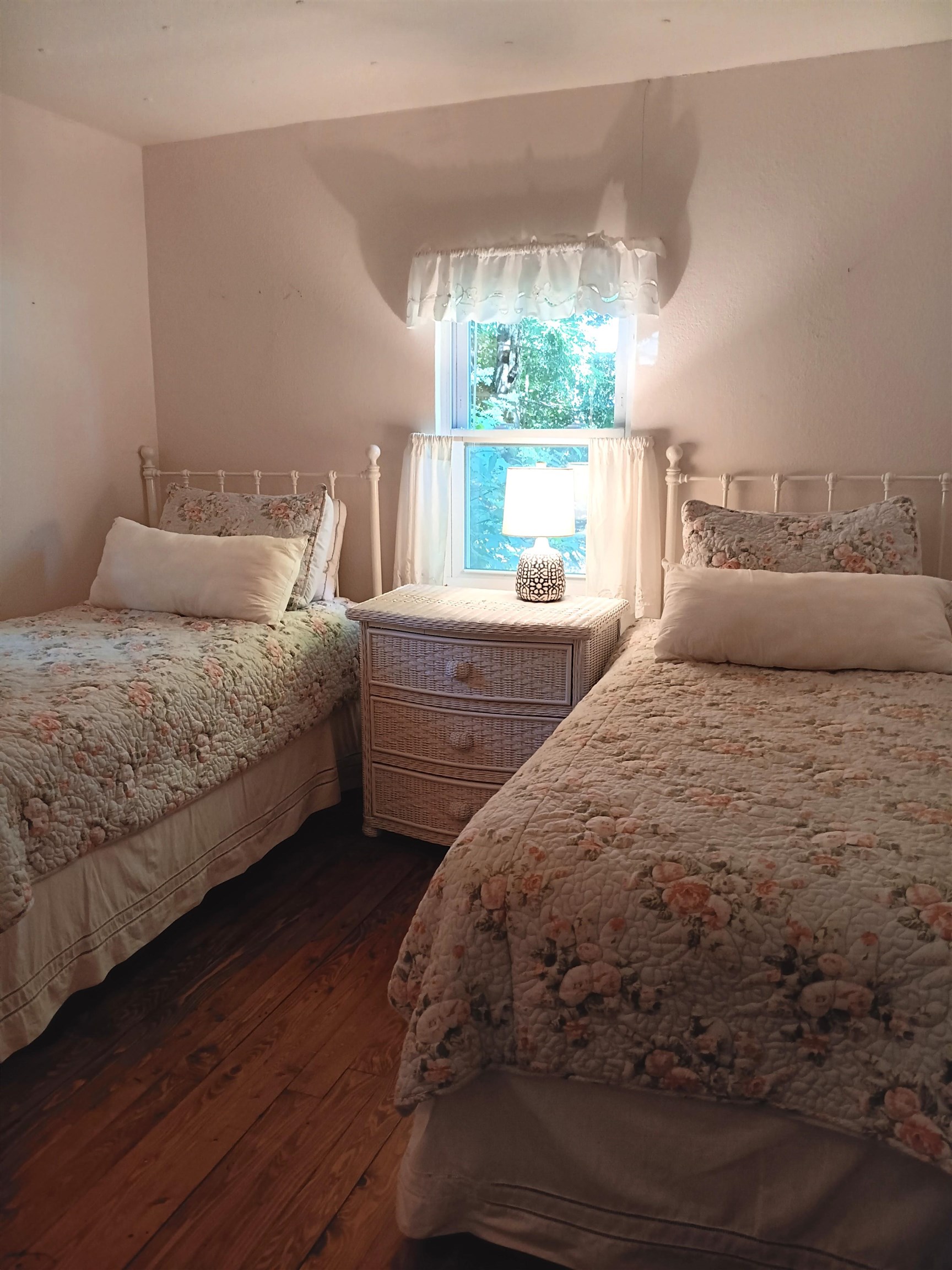 248 Crescent Lake Road Newport, NH 03773 - Photo 17 of 27 Gallery Image 17