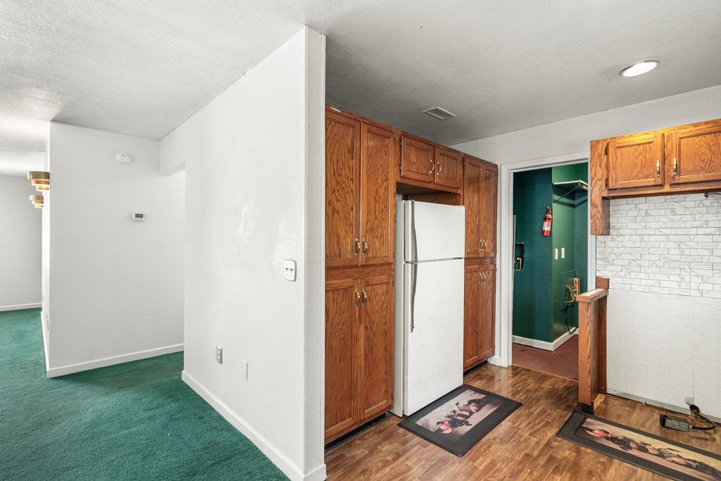 251 Maltby Road Marble, NC 28905 - Photo 24 of 42