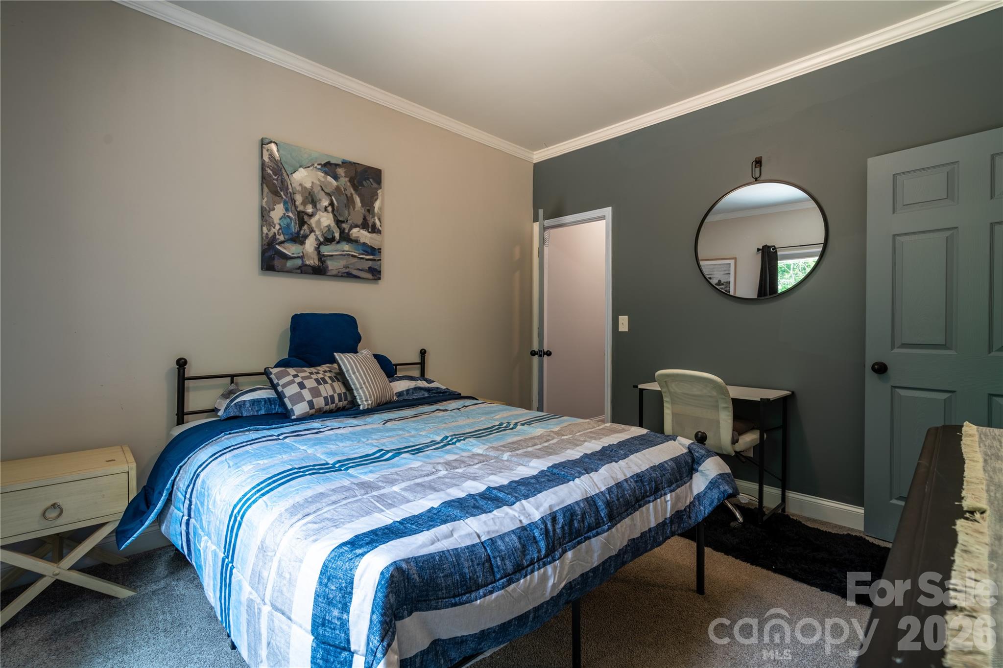 13386 Cabarrus Station Road Midland, NC 28107 - Photo 23 of 30