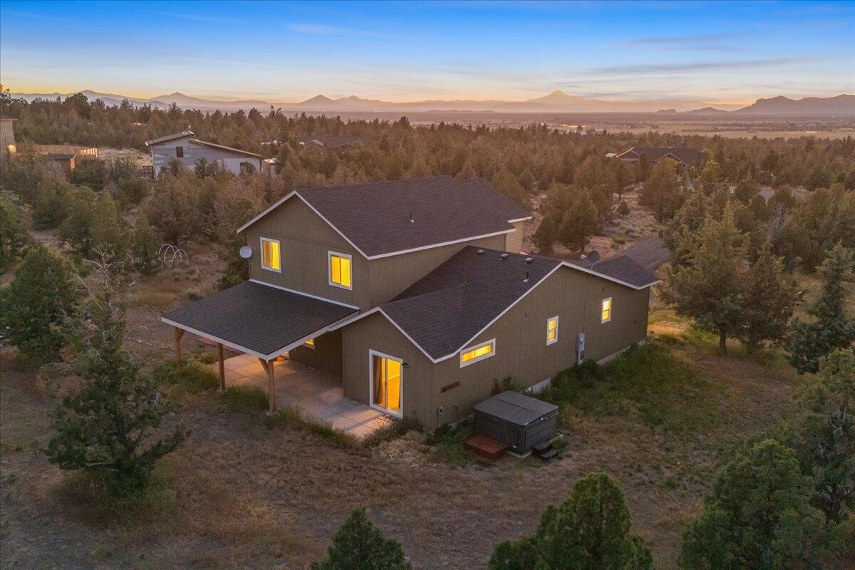 9444 Southwest Copper Road Powell Butte, OR 97753 - Photo 42 of 49 06-9444 SW Copper Rd-49