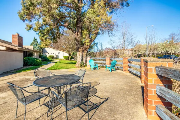 $399,000 | 134 Touchstone Place, West Sacramento, CA 95691
