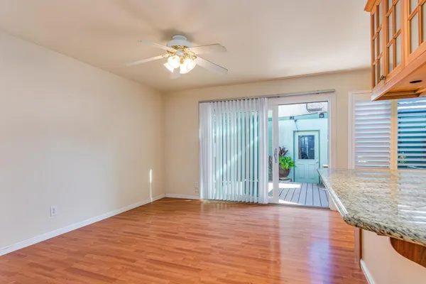 $399,000 | 134 Touchstone Place, West Sacramento, CA 95691