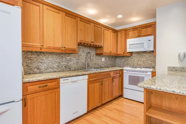 $399,000 | 134 Touchstone Place, West Sacramento, CA 95691