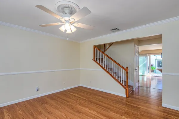 $399,000 | 134 Touchstone Place, West Sacramento, CA 95691