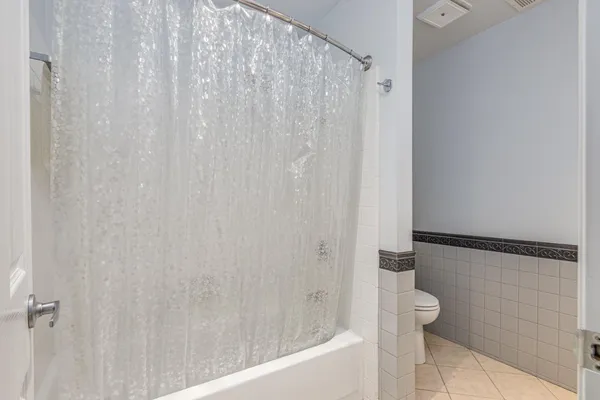 $399,000 | 134 Touchstone Place, West Sacramento, CA 95691