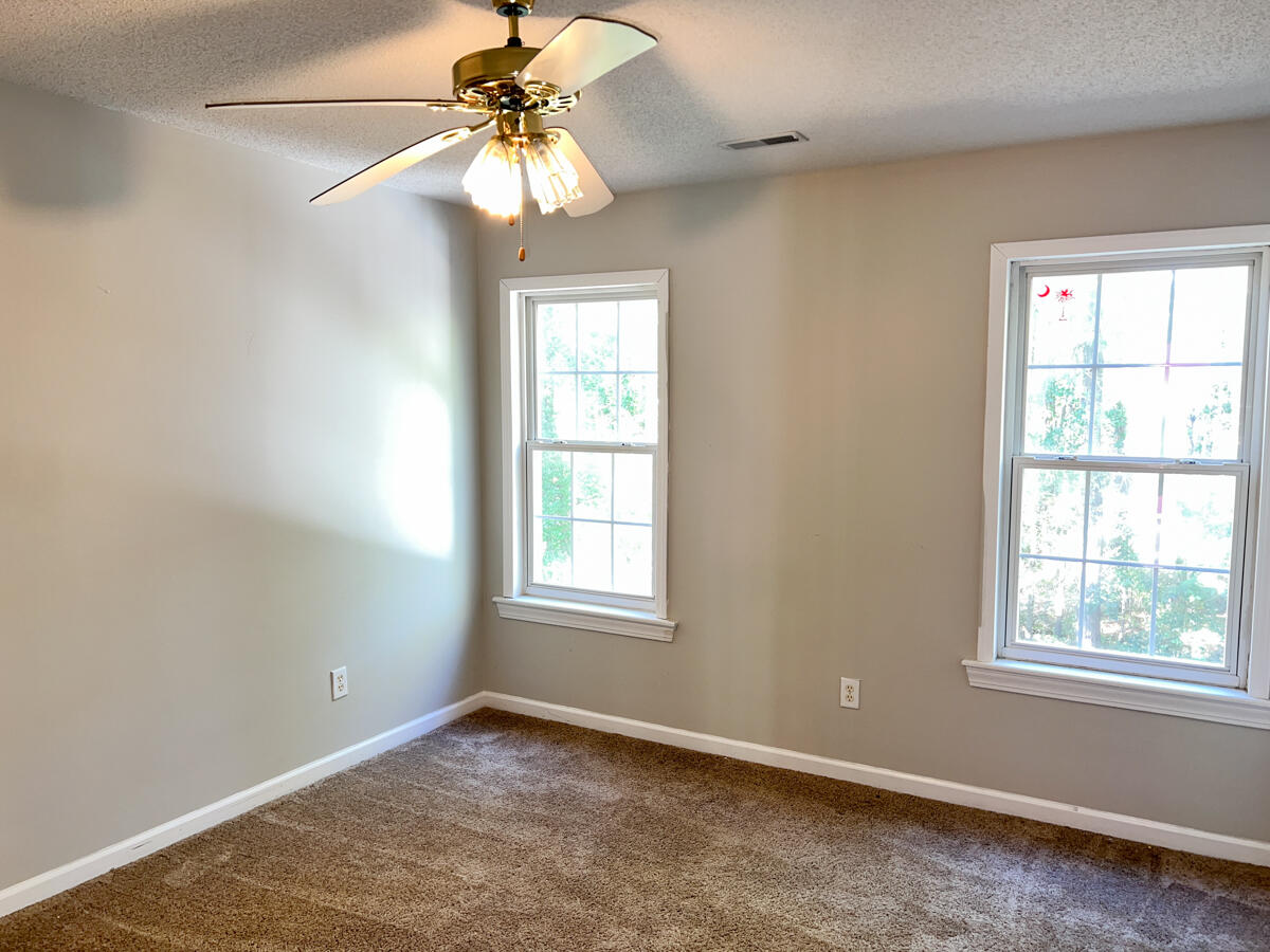 100 Sutton Lane Goose Creek, SC 29445 - Photo 14 of 20 Bedroom 2