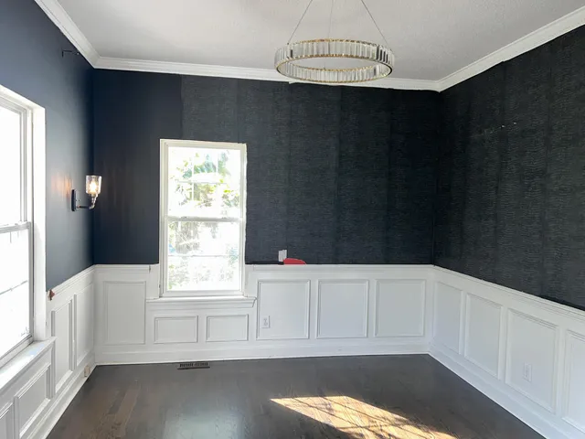 $488,000 | 100 Sutton Lane, Goose Creek, SC 29445