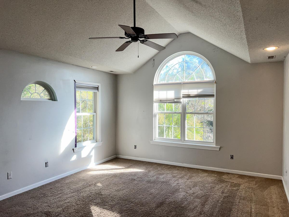 100 Sutton Lane Goose Creek, SC 29445 - Photo 9 of 20 Primary bedroom