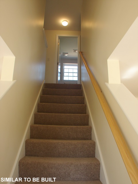 49 Logan Street Berwick, ME 03901 - Photo 11 of 16