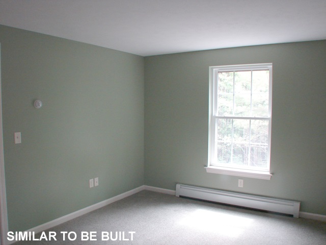 49 Logan Street Berwick, ME 03901 - Photo 12 of 16