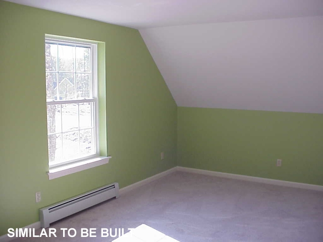 49 Logan Street Berwick, ME 03901 - Photo 13 of 16