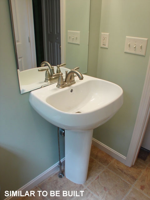 49 Logan Street Berwick, ME 03901 - Photo 14 of 16