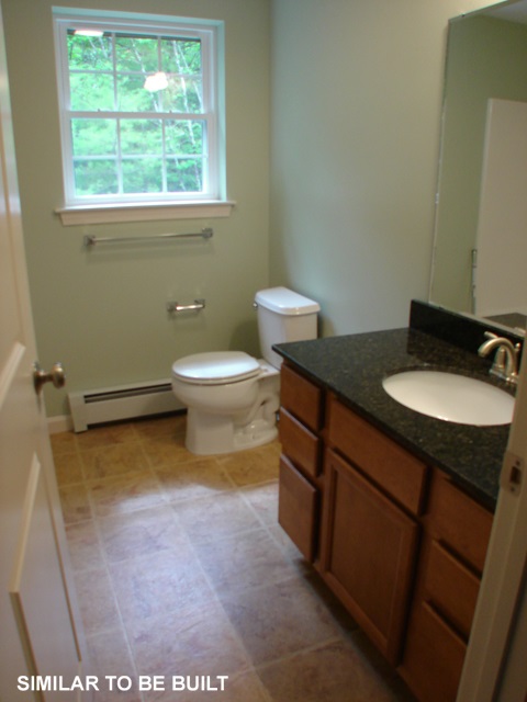 49 Logan Street Berwick, ME 03901 - Photo 15 of 16