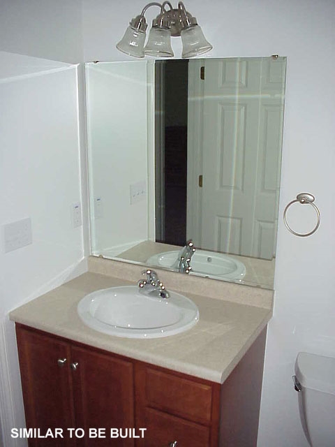 49 Logan Street Berwick, ME 03901 - Photo 16 of 16