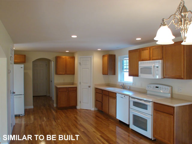 49 Logan Street Berwick, ME 03901 - Photo 4 of 16