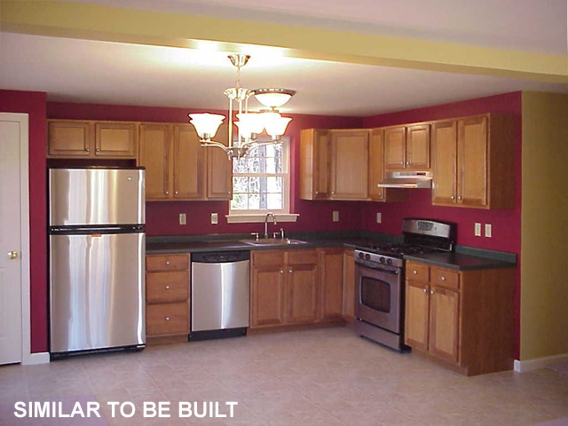 49 Logan Street Berwick, ME 03901 - Photo 5 of 16