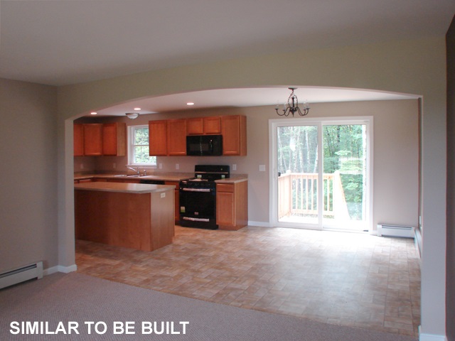49 Logan Street Berwick, ME 03901 - Photo 8 of 16