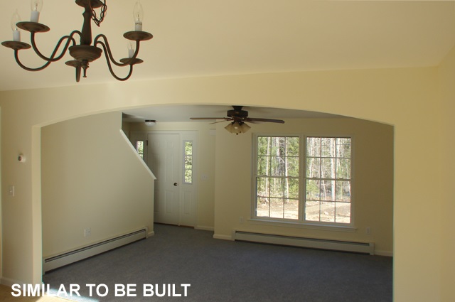 49 Logan Street Berwick, ME 03901 - Photo 9 of 16