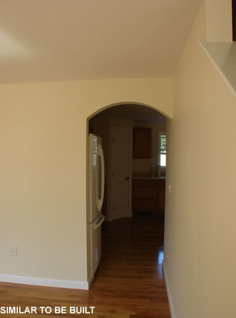 49 Logan Street Berwick, ME 03901 - Photo 10 of 16