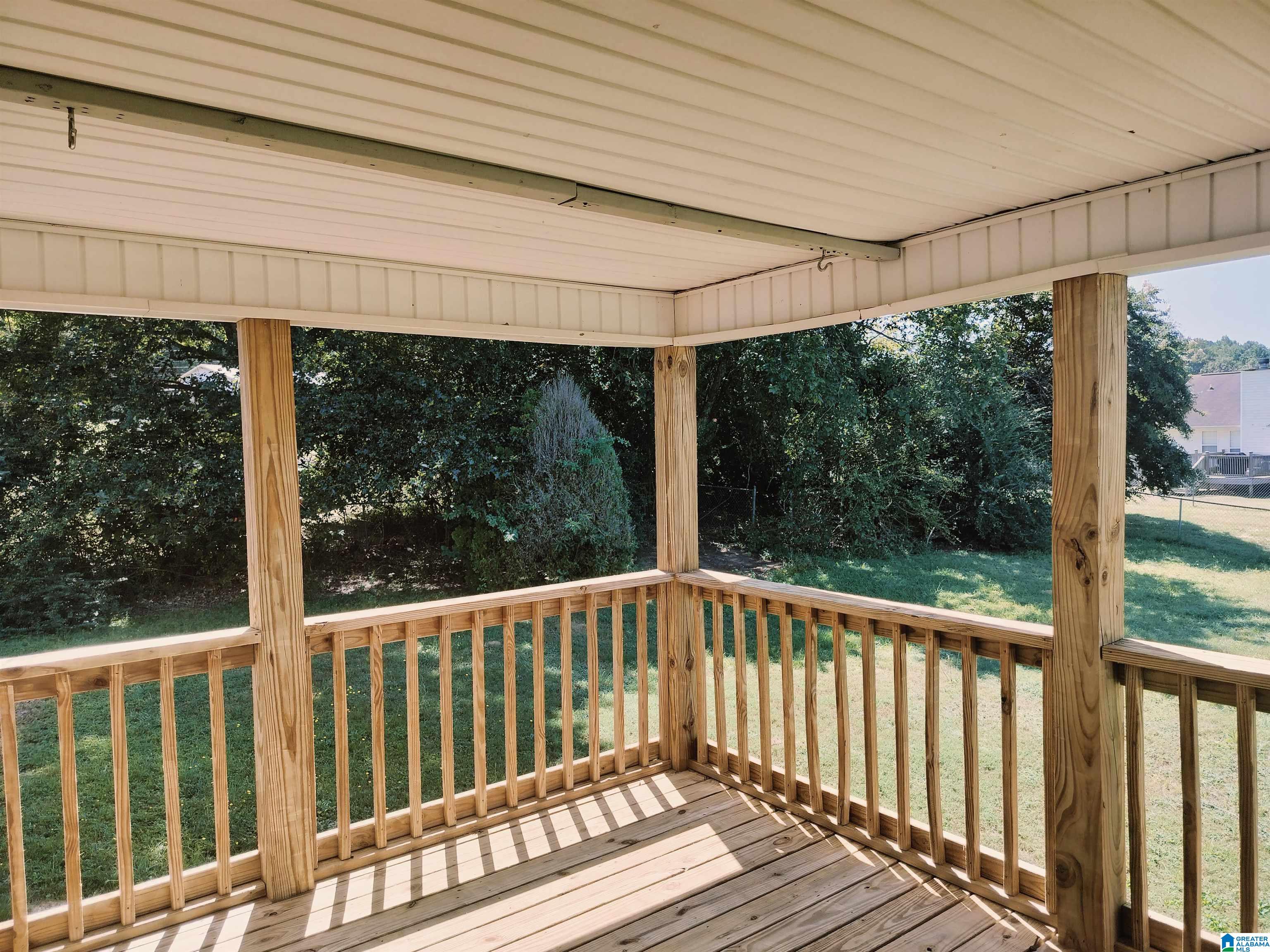 2181 Mahaffey Road Kimberly, AL 35091 - Photo 15 of 19