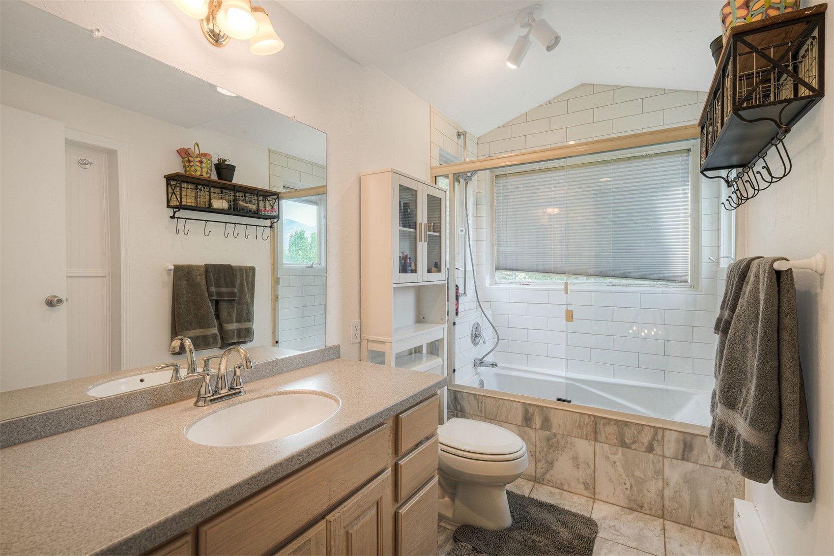99 Bearing Tree Road Breckenridge, CO 80424 - Photo 16 of 44