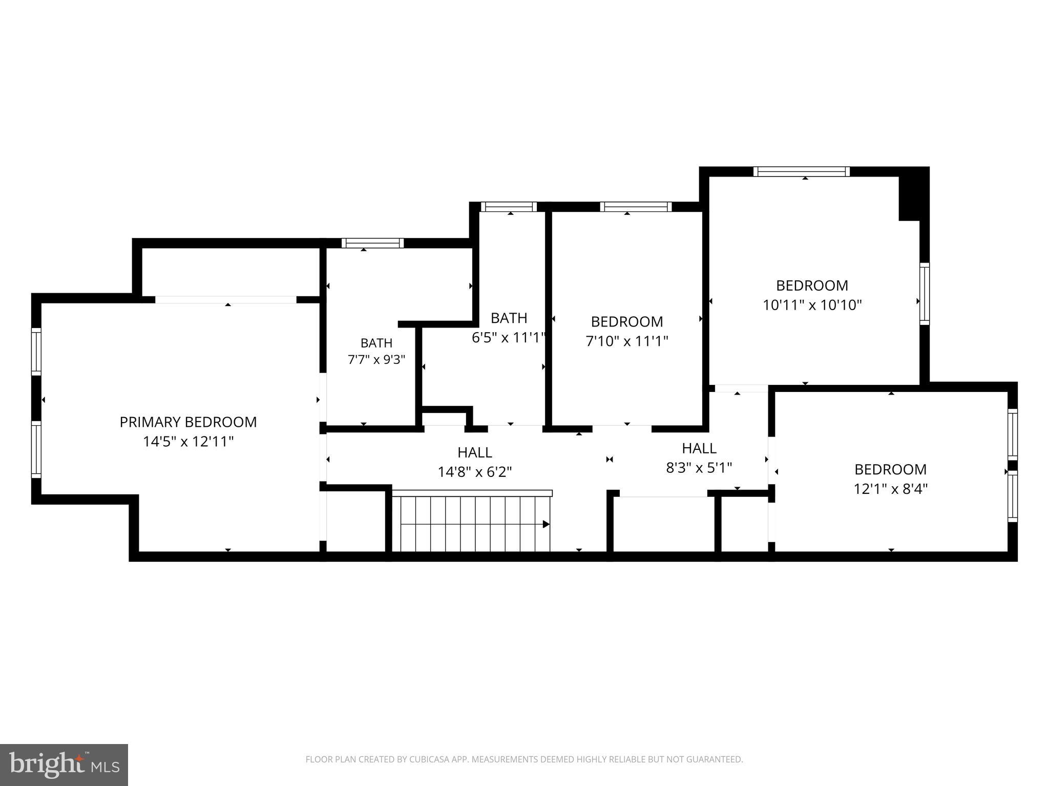 4928 State Road Drexel Hill, PA 19026 - Photo 45 of 50