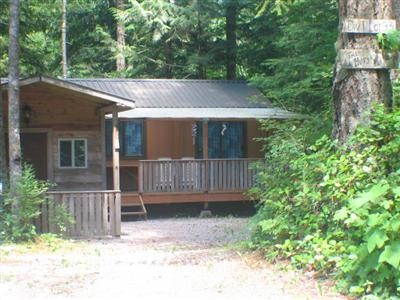 93 Goldrush Road Deming, WA 98244 - Photo 1 of 1 Gallery Image 1