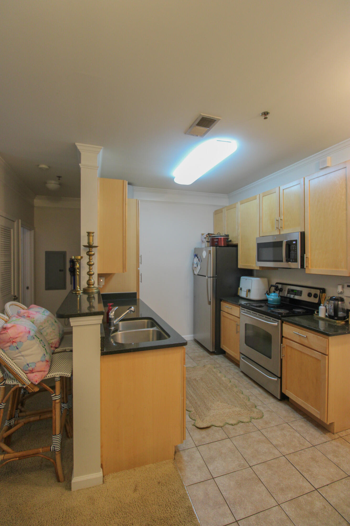 1755 Central Park Road, Unit 4101 Charleston, SC 29412 - Photo 6 of 17