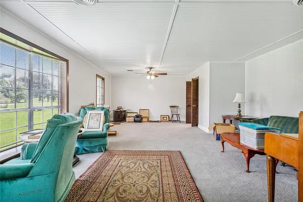 $319,900 | 136 Michael Drive, Des Allemands, LA 70030