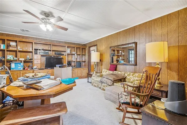 $319,900 | 136 Michael Drive, Des Allemands, LA 70030