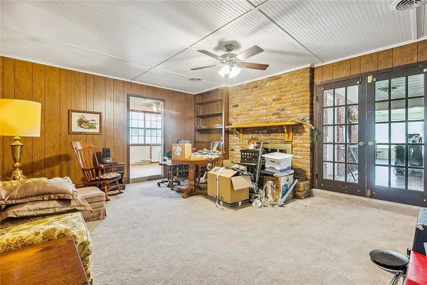 $319,900 | 136 Michael Drive, Des Allemands, LA 70030