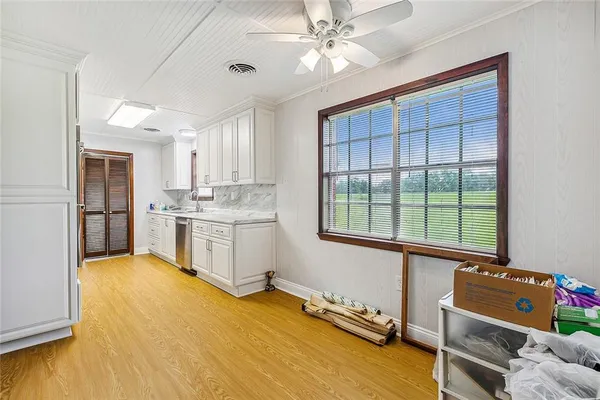 $319,900 | 136 Michael Drive, Des Allemands, LA 70030