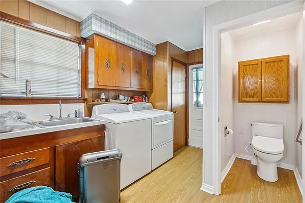 $319,900 | 136 Michael Drive, Des Allemands, LA 70030