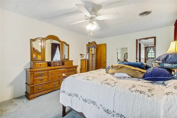 $319,900 | 136 Michael Drive, Des Allemands, LA 70030
