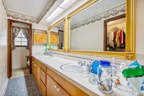 $319,900 | 136 Michael Drive, Des Allemands, LA 70030