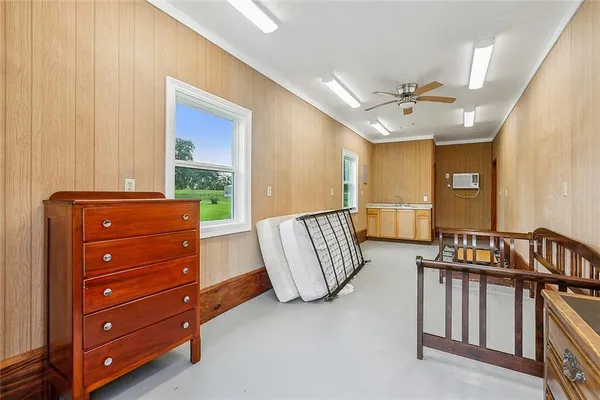 $319,900 | 136 Michael Drive, Des Allemands, LA 70030