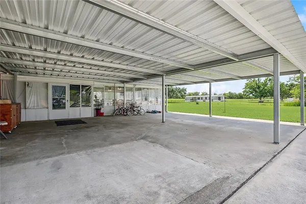 $319,900 | 136 Michael Drive, Des Allemands, LA 70030