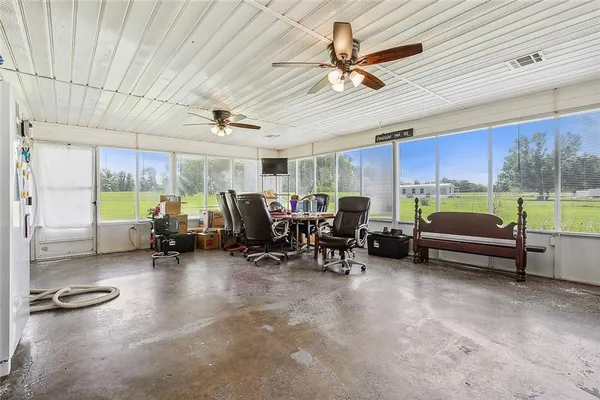 $319,900 | 136 Michael Drive, Des Allemands, LA 70030