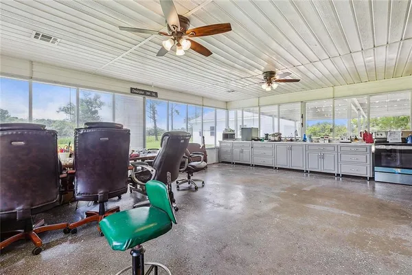$319,900 | 136 Michael Drive, Des Allemands, LA 70030
