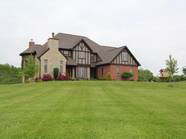 3156 State Line Road Lawrenceburg, IN 47060 - Photo 1 of 1 Gallery Image 1