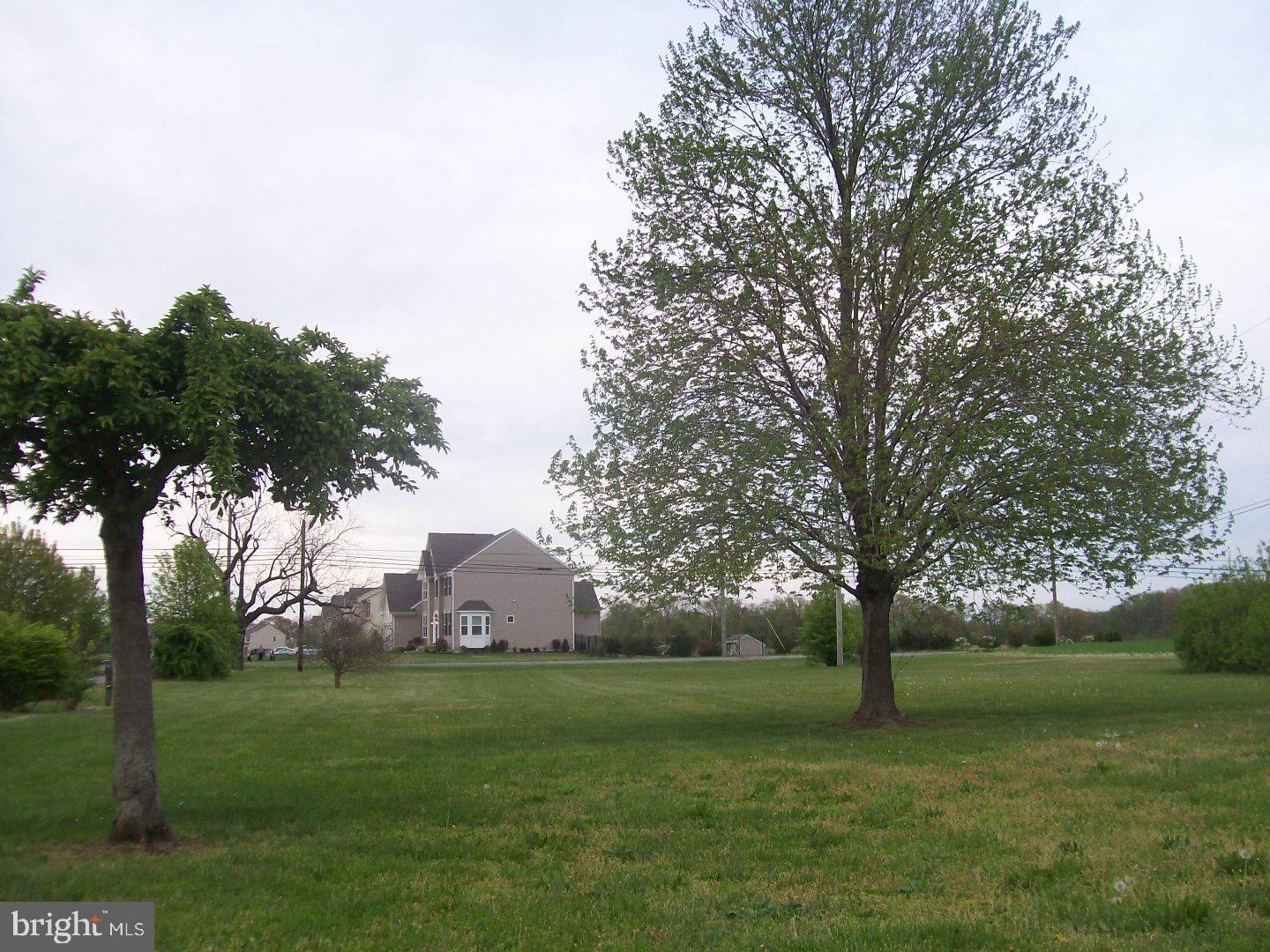 210 Perkintown Road Pedricktown, NJ 08067 - Photo 2 of 4