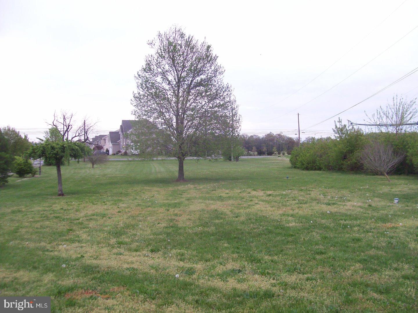 210 Perkintown Road Pedricktown, NJ 08067 - Photo 3 of 4