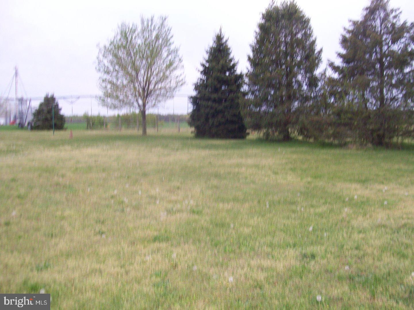 210 Perkintown Road Pedricktown, NJ 08067 - Photo 4 of 4