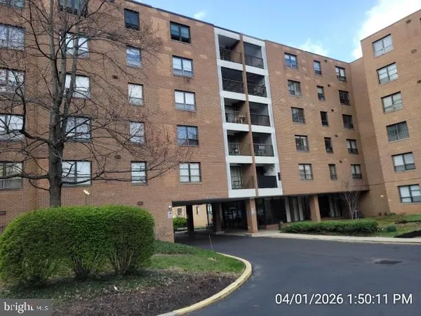$75,000 | 6317 Park Heights Avenue, Unit 103, Baltimore, MD 21215