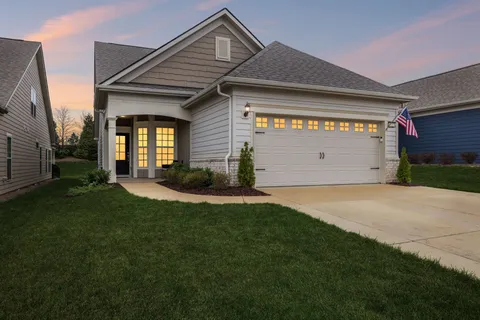 $619,900 | 1727 Humphreys Glen, Spring Hill, TN 37174