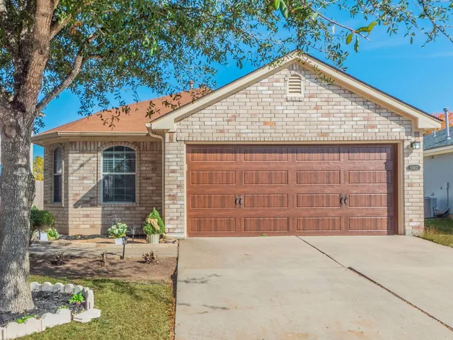 $245,000 | 12412 Jamie Drive, Manor, TX 78653