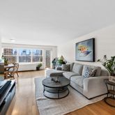 $1,600,000 | 150 West End Avenue, Unit 27C | Upper West Side